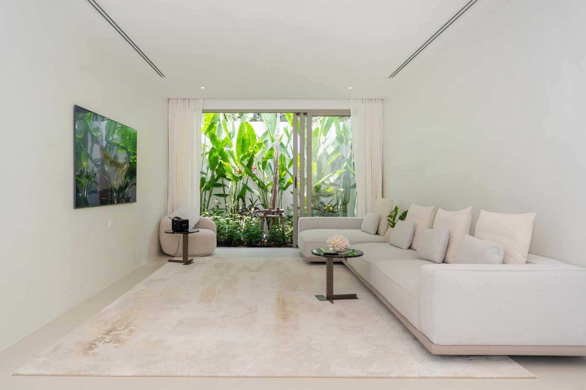 Villa Coco Villas - Brand New 3 Bedroom Oasis - Guests Favorite