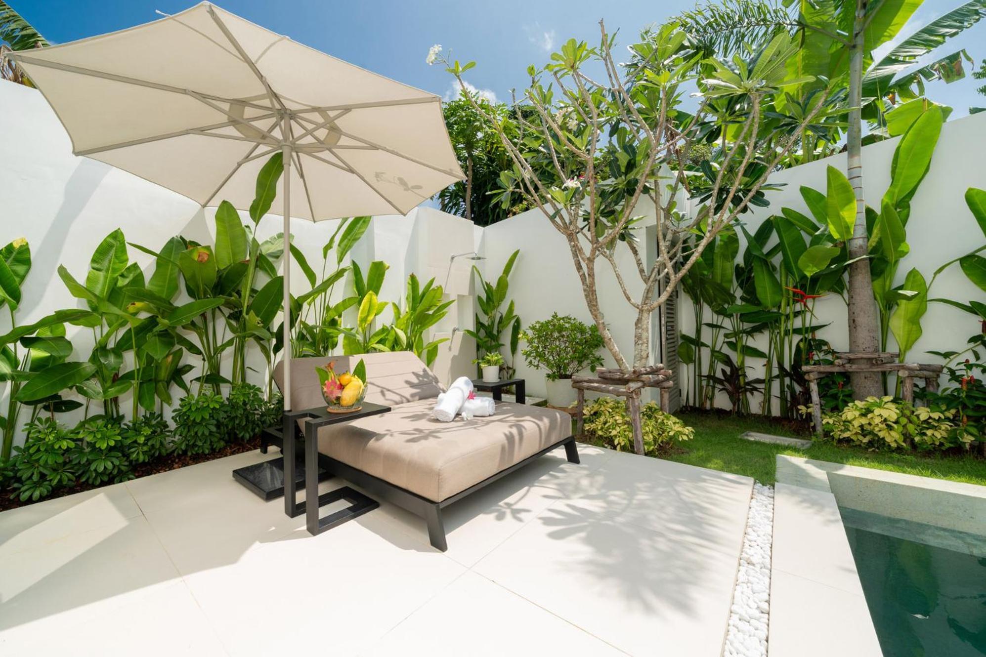 Coco Villas - Brand New 3 Bedroom Oasis - Guests Favorite