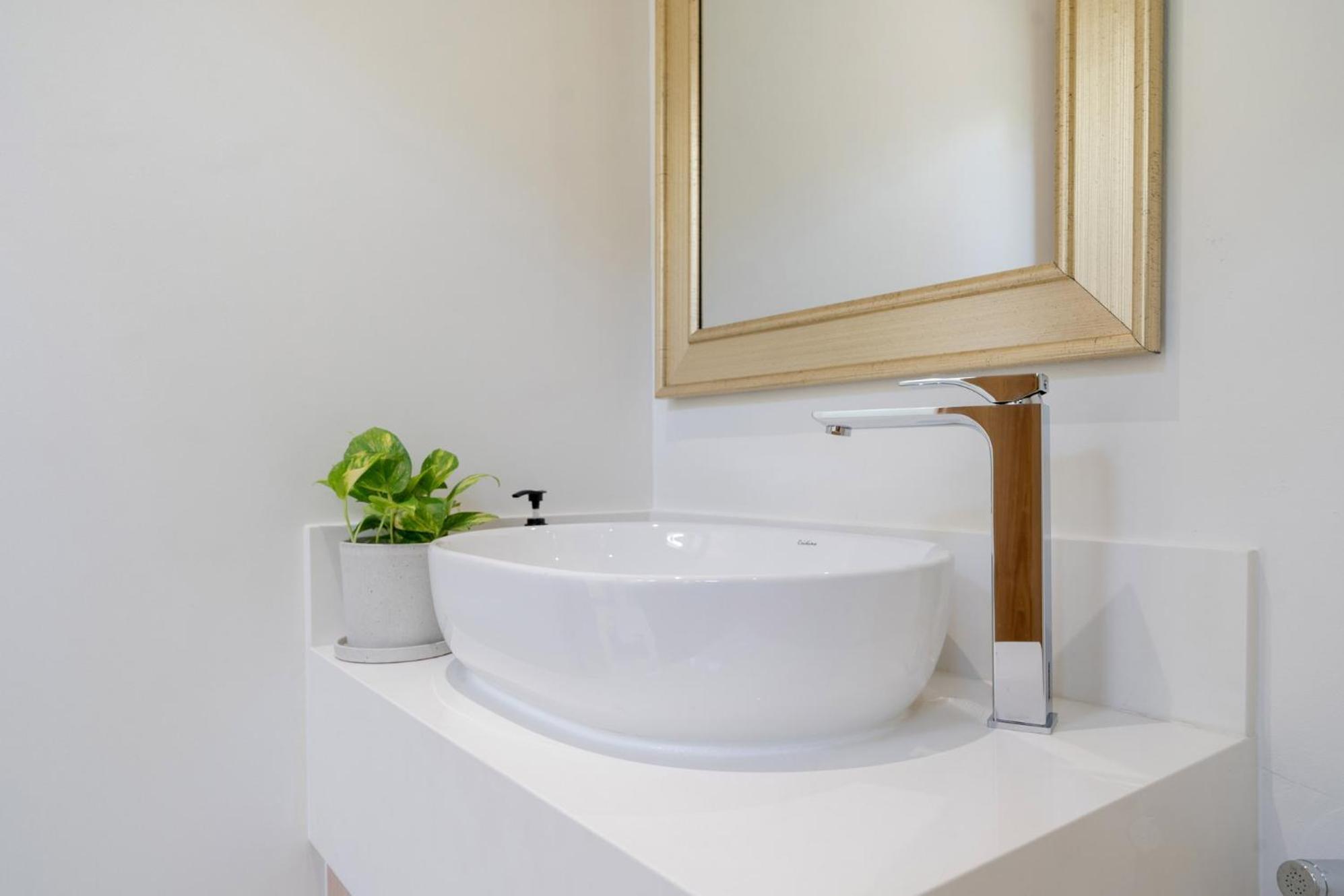 Villa Coco Villas - Brand New 3 Bedroom Oasis - Guests Favorite Phuket