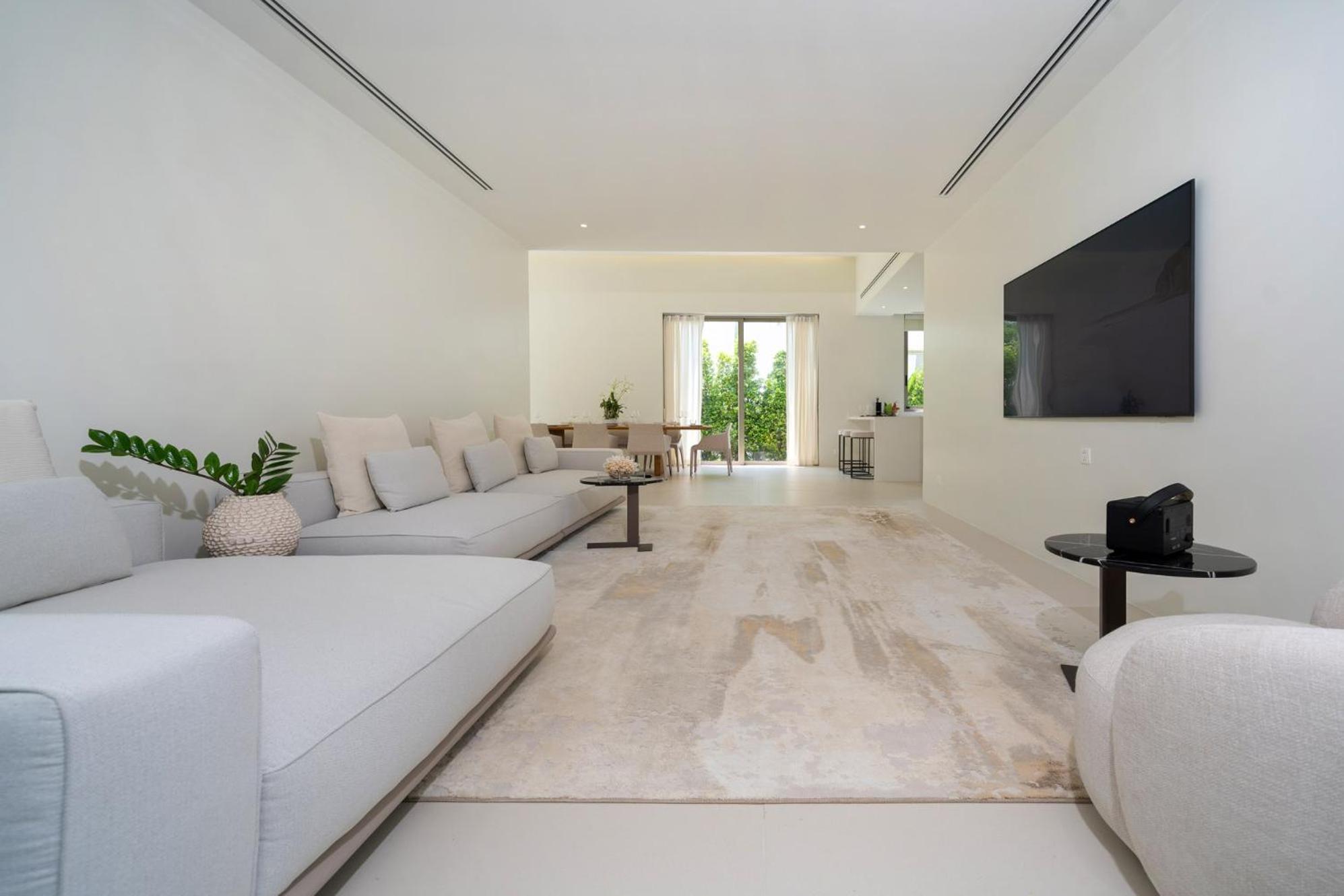 Coco Villas - Brand New 3 Bedroom Oasis - Guests Favorite * Phuket